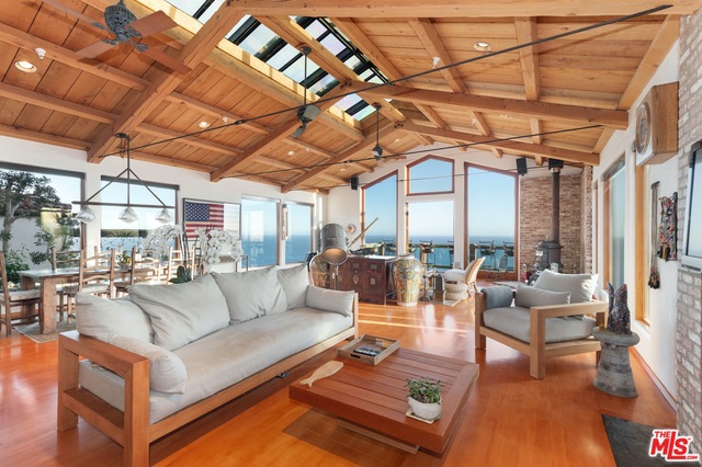 MLS #25618799 image #13