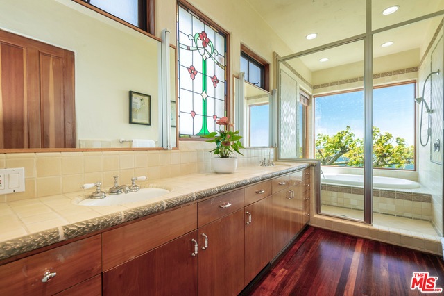 MLS #25618799 image #15