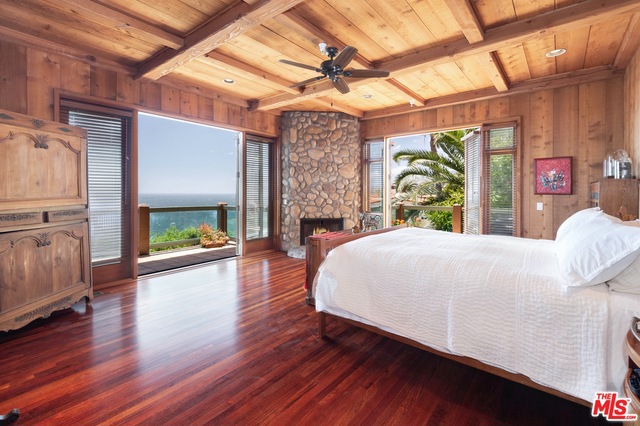 MLS #25618799 image #17