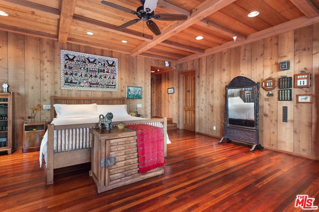 MLS #25618799 image #19