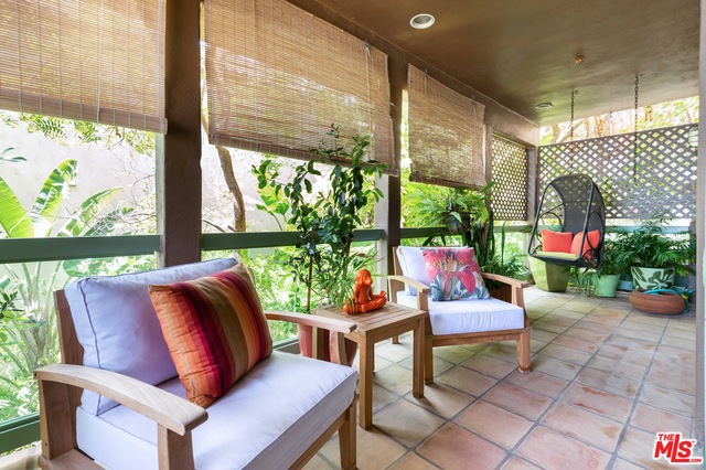 MLS #25618799 image #20