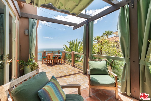 MLS #25618799 image #24