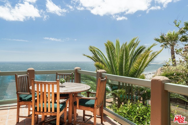 MLS #25618799 image #25