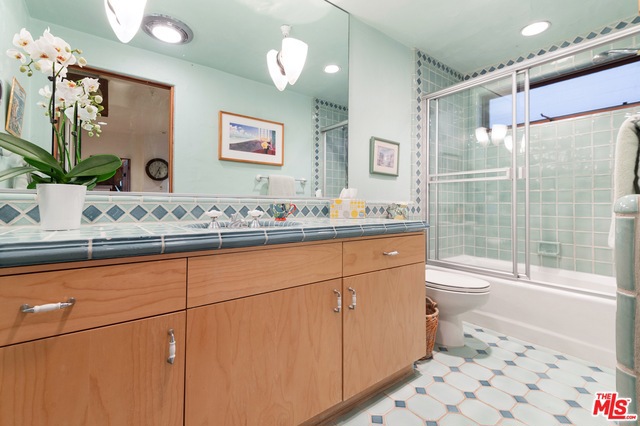 MLS #25618799 image #28