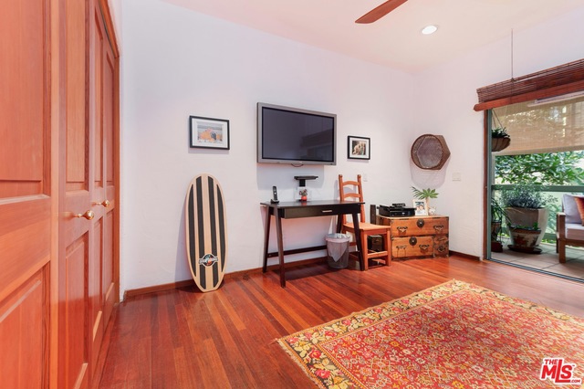 MLS #25618799 image #29