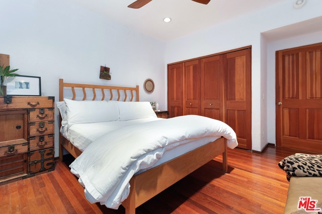 MLS #25618799 image #30