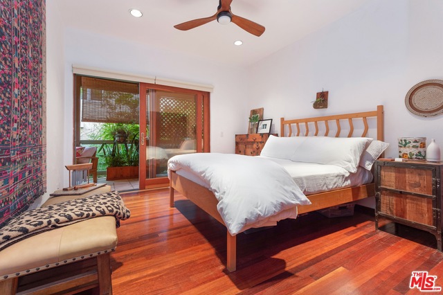 MLS #25618799 image #31