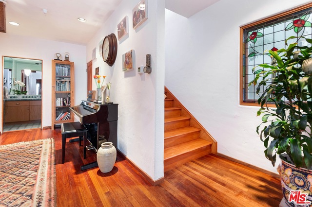 MLS #25618799 image #32