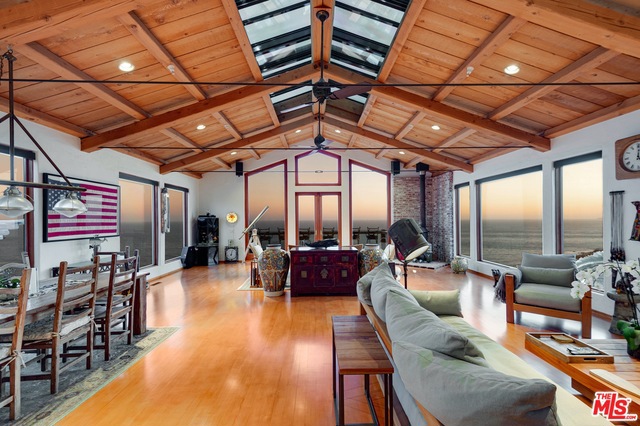 MLS #25618799 image #34