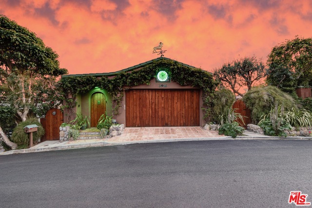 MLS #25618799 image #35