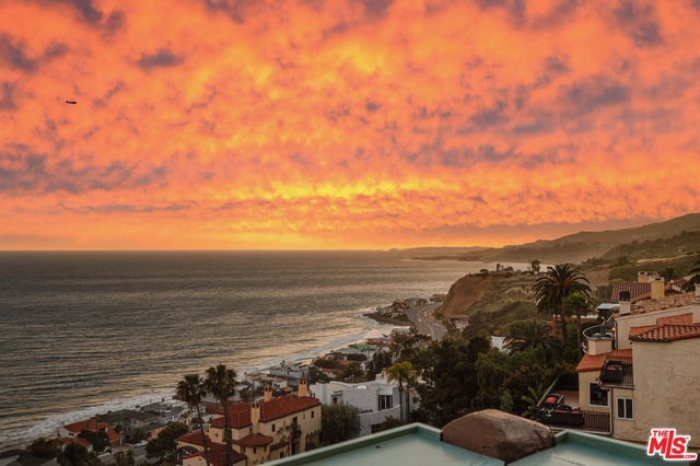 MLS #25618799 image #38