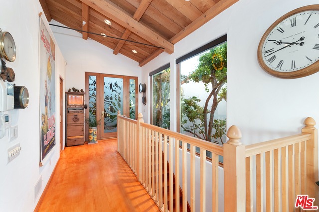 MLS #25618799 image #6