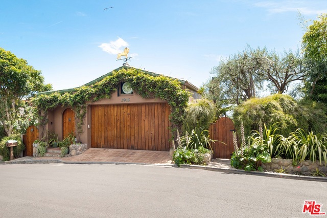 MLS #25618799 image #7