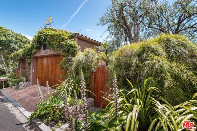 MLS #25618799 image #8