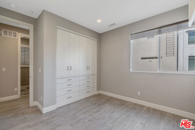 MLS #25618825 image #10