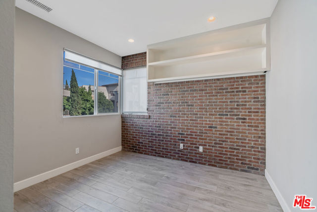 MLS #25618825 image #11