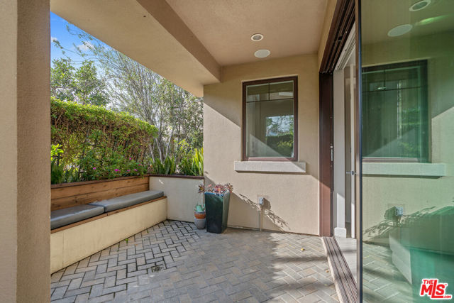 MLS #25618825 image #15