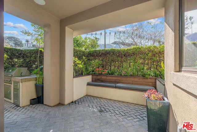 MLS #25618825 image #16