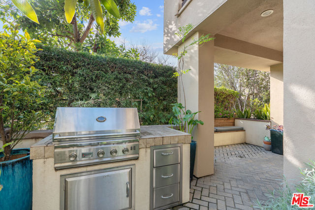 MLS #25618825 image #17