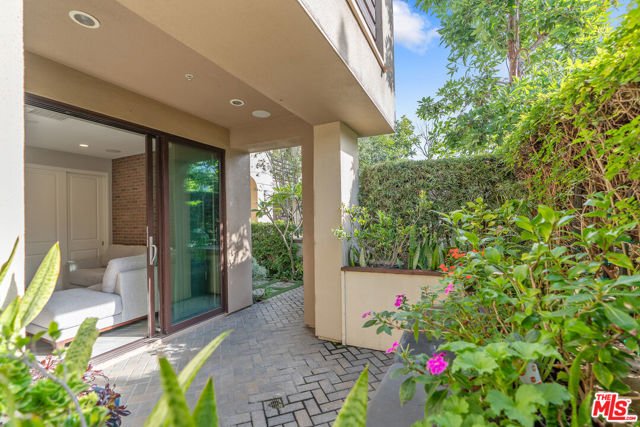 MLS #25618825 image #18