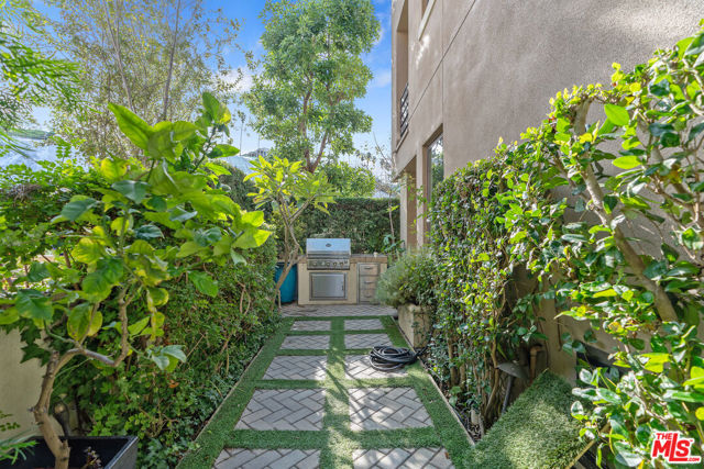 MLS #25618825 image #19