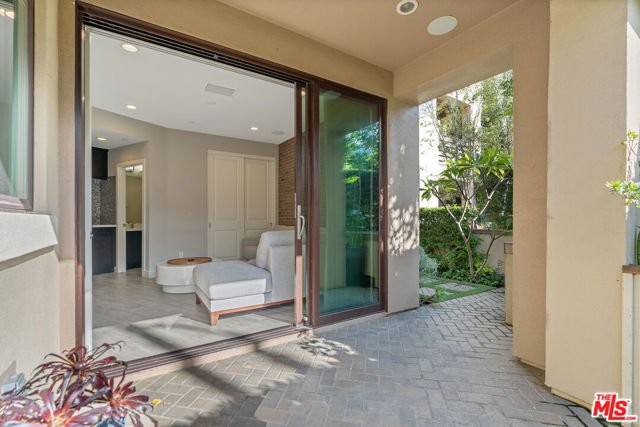 MLS #25618825 image #20