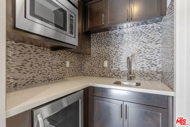 MLS #25618825 image #21