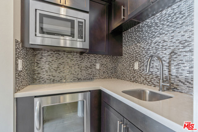 MLS #25618825 image #22