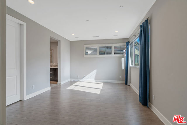 MLS #25618825 image #24