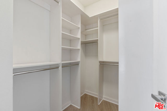 MLS #25618825 image #25