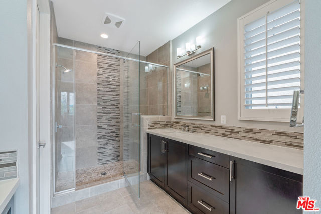 MLS #25618825 image #26