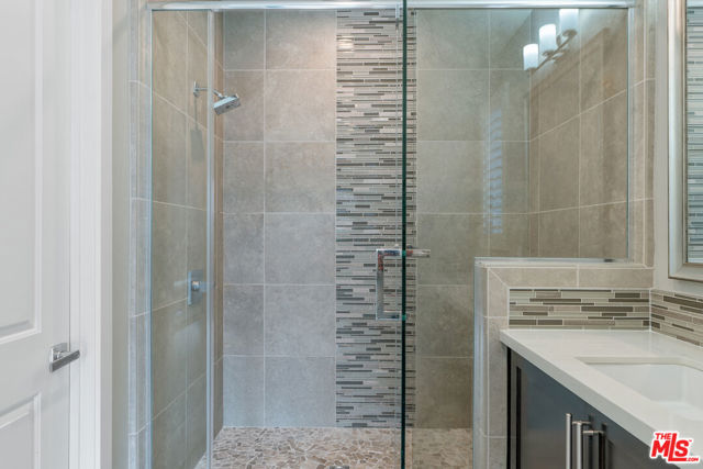 MLS #25618825 image #27