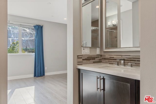 MLS #25618825 image #28