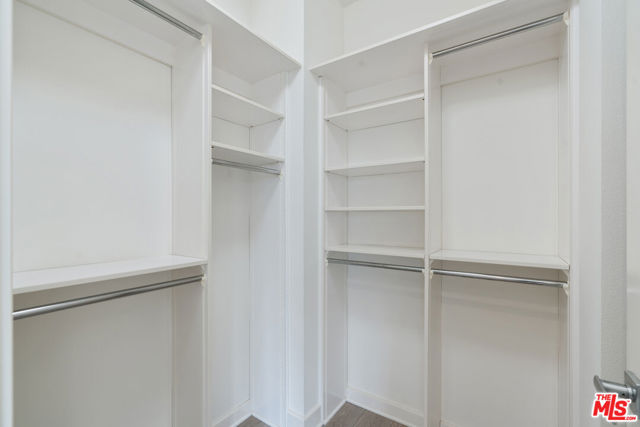 MLS #25618825 image #29