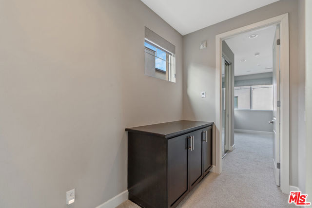 MLS #25618825 image #30