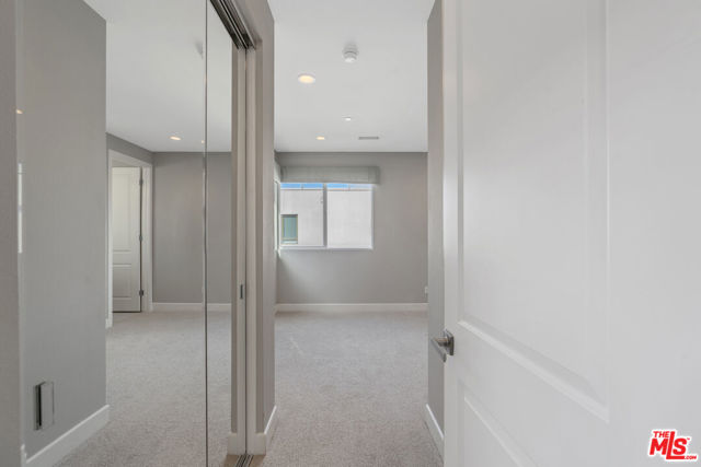 MLS #25618825 image #31