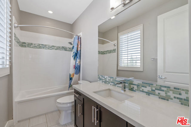 MLS #25618825 image #34