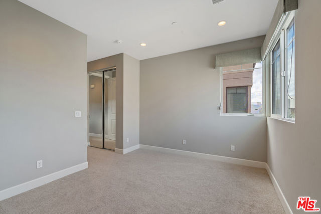 MLS #25618825 image #35