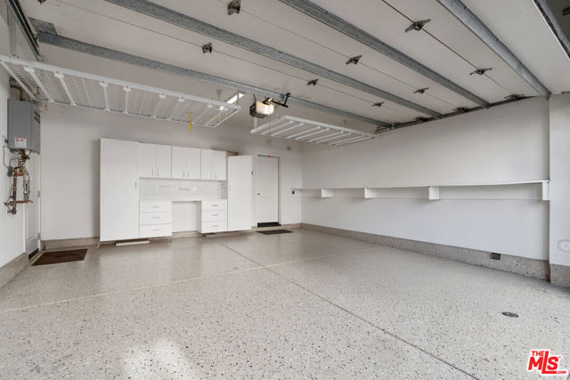 MLS #25618825 image #36