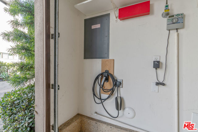 MLS #25618825 image #37