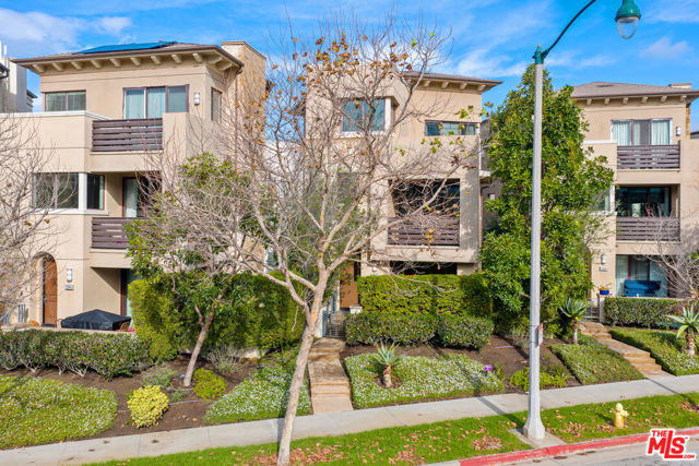 MLS #25618825 image #39