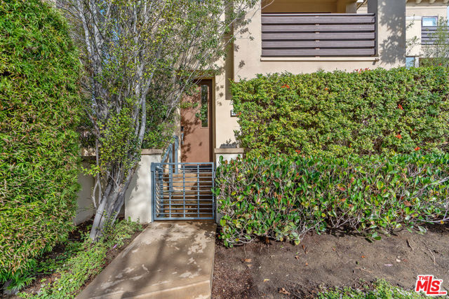 MLS #25618825 image #40