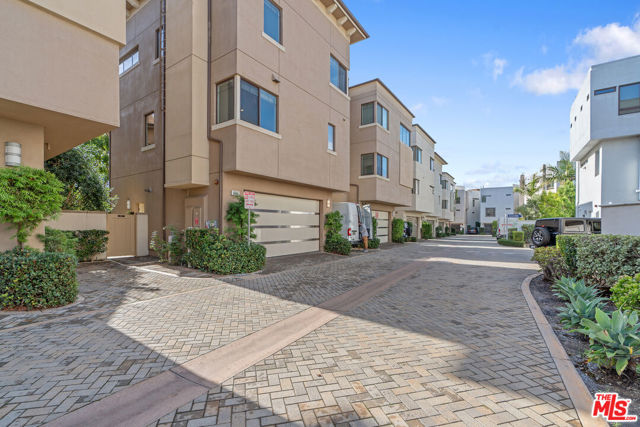 MLS #25618825 image #41