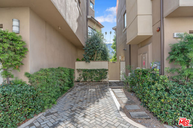 MLS #25618825 image #42