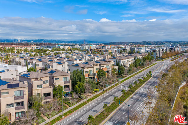 MLS #25618825 image #43