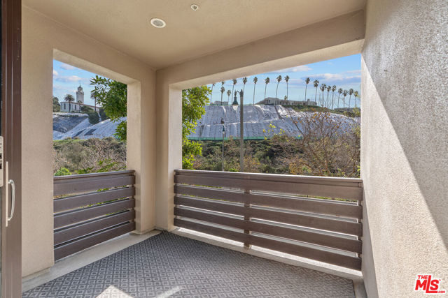 MLS #25618825 image #5