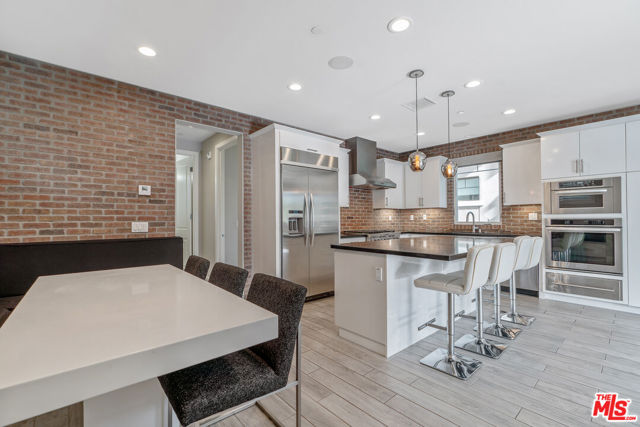 MLS #25618825 image #6