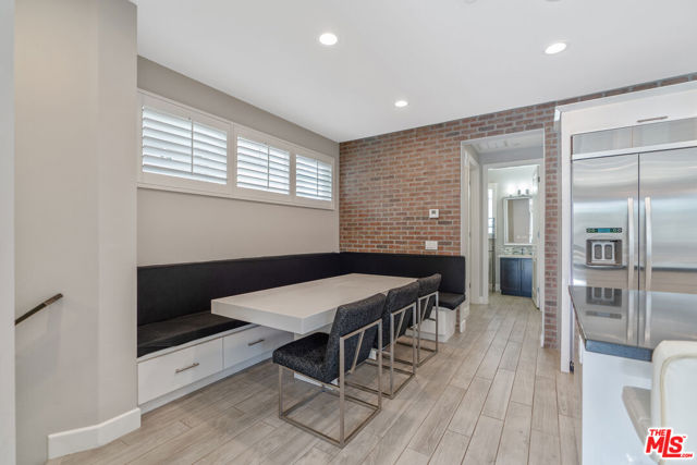 MLS #25618825 image #7