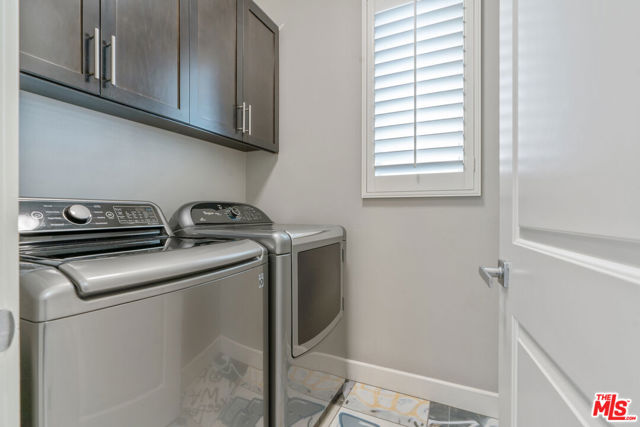 MLS #25618825 image #8