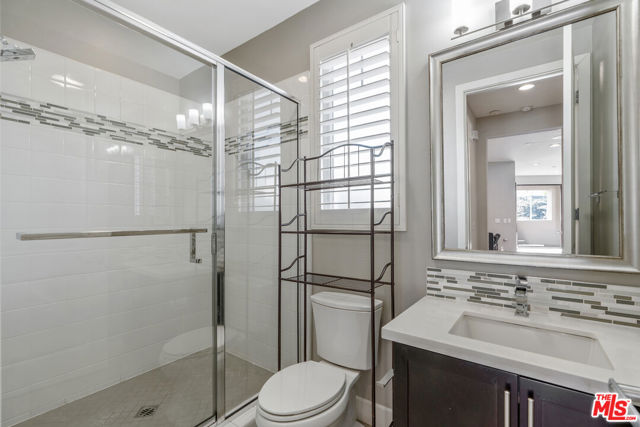 MLS #25618825 image #9